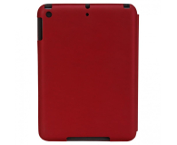 Targus iPad Air Classic (czerwone) - 162492 - zdjęcie 1